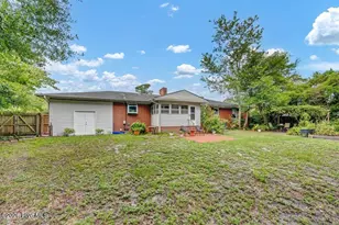 309 Longstreet Dr, Wilmington, NC 28412 - Photo 21