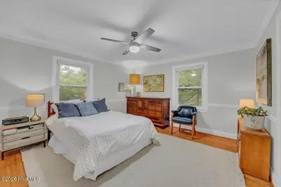 309 Longstreet Drive, Wilmington, NC 28412 - Photo 5