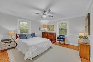 309 Longstreet Dr, Wilmington, NC 28412 - Photo 5