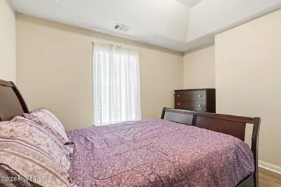 2650 York Drive, Augusta, GA 30909 - Photo 21