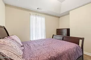 2650 York Dr, Augusta, GA 30909 - Photo 21