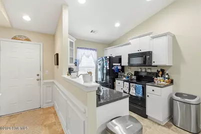 2650 York Drive, Augusta, GA 30909 - Photo 5