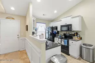 2650 York Dr, Augusta, GA 30909 - Photo 5