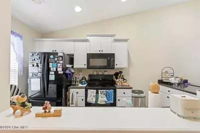 2650 York Drive, Augusta, GA 30909 - Photo 7