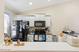 2650 York Dr, Augusta, GA 30909 - Photo 7