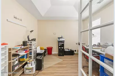 2650 York Drive, Augusta, GA 30909 - Photo 23