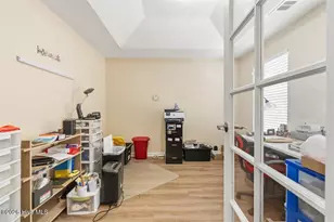 2650 York Dr, Augusta, GA 30909 - Photo 23