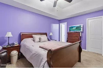2650 York Drive, Augusta, GA 30909 - Photo 17