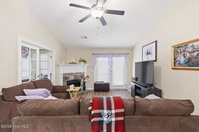 2650 York Drive, Augusta, GA 30909 - Photo 13