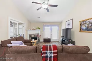 2650 York Dr, Augusta, GA 30909 - Photo 13