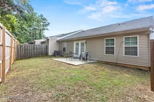 2650 York Dr, Augusta, GA 30909 - Photo 25