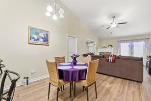 2650 York Dr, Augusta, GA 30909 - Photo 9
