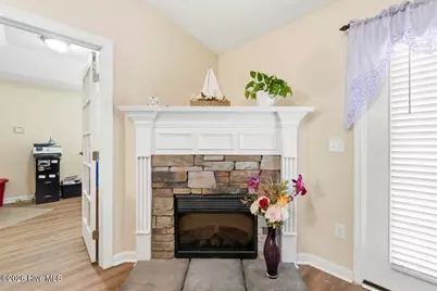 2650 York Drive, Augusta, GA 30909 - Photo 15