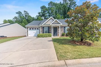 2650 York Drive, Augusta, GA 30909 - Photo 3