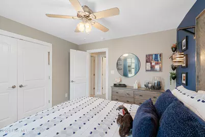 428 Lanyard Drive, Newport, NC 28570 - Photo 23
