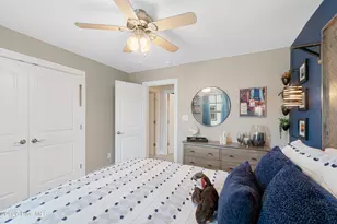 428 Lanyard Dr, Newport, NC 28570 - Photo 23
