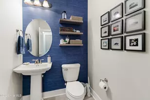 428 Lanyard Dr, Newport, NC 28570 - Photo 31