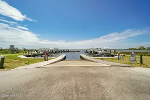 428 Lanyard Dr, Newport, NC 28570 - Photo 51