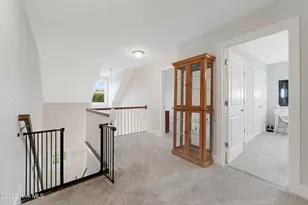 428 Lanyard Dr, Newport, NC 28570 - Photo 19