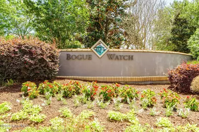 428 Lanyard Drive, Newport, NC 28570 - Photo 49