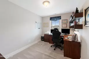 428 Lanyard Dr, Newport, NC 28570 - Photo 27