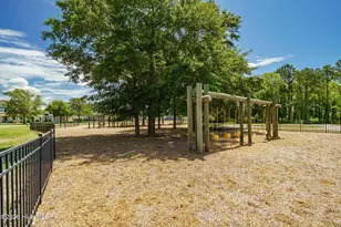 428 Lanyard Dr, Newport, NC 28570 - Photo 59