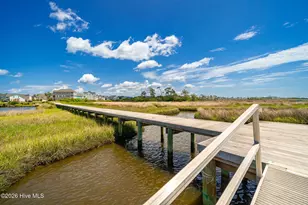 428 Lanyard Dr, Newport, NC 28570 - Photo 55