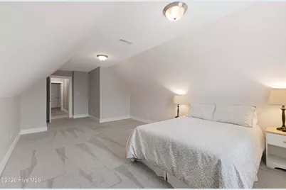 428 Lanyard Drive, Newport, NC 28570 - Photo 25