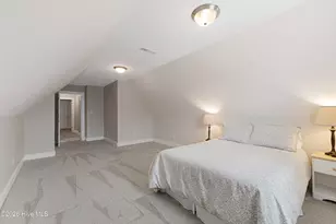 428 Lanyard Dr, Newport, NC 28570 - Photo 25