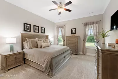 428 Lanyard Drive, Newport, NC 28570 - Photo 13