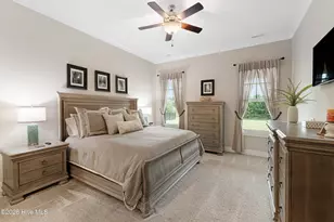 428 Lanyard Dr, Newport, NC 28570 - Photo 13