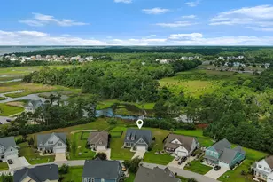 428 Lanyard Dr, Newport, NC 28570 - Photo 45