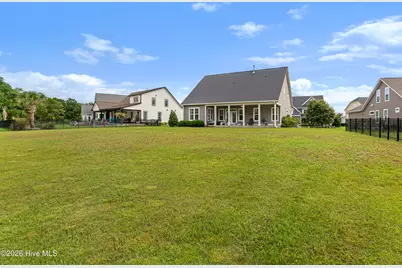 428 Lanyard Drive, Newport, NC 28570 - Photo 39