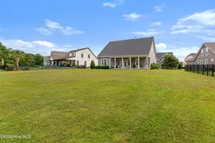 428 Lanyard Dr, Newport, NC 28570 - Photo 39