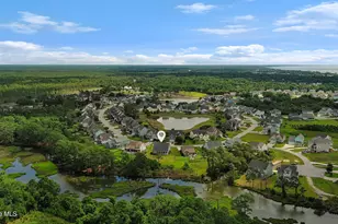 428 Lanyard Dr, Newport, NC 28570 - Photo 47