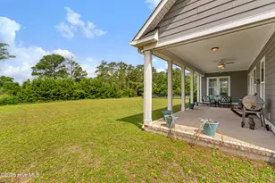 428 Lanyard Dr, Newport, NC 28570 - Photo 35
