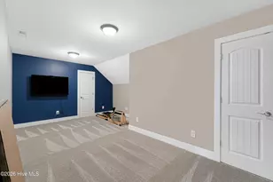428 Lanyard Dr, Newport, NC 28570 - Photo 29