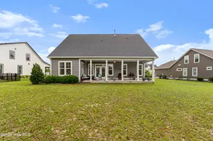 428 Lanyard Dr, Newport, NC 28570 - Photo 37