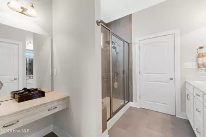428 Lanyard Drive, Newport, NC 28570 - Photo 17