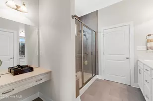 428 Lanyard Dr, Newport, NC 28570 - Photo 17