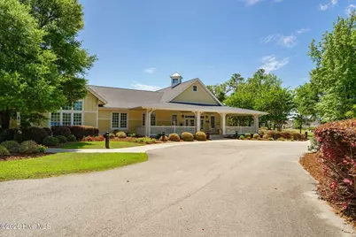 428 Lanyard Drive, Newport, NC 28570 - Photo 57