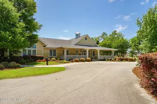428 Lanyard Dr, Newport, NC 28570 - Photo 57