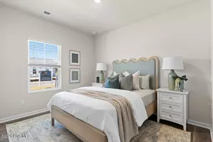 3070 Cape Point Ln SW, Supply, NC 28462 - Photo 5