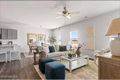 3070 Cape Point Lane SW, Supply, NC 28462 - Photo 11