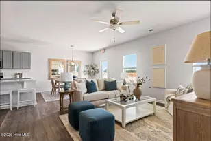 3070 Cape Point Ln SW, Supply, NC 28462 - Photo 11
