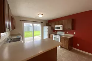329 Rose Bud Ln, Holly Ridge, NC 28445 - Photo 5
