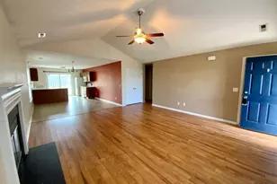 329 Rose Bud Ln, Holly Ridge, NC 28445 - Photo 3
