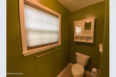 329 Rose Bud Lane, Holly Ridge, NC 28445 - Photo 11