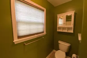 329 Rose Bud Ln, Holly Ridge, NC 28445 - Photo 11