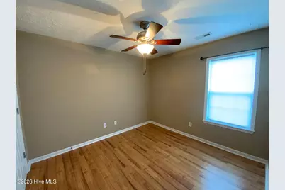 329 Rose Bud Lane, Holly Ridge, NC 28445 - Photo 19